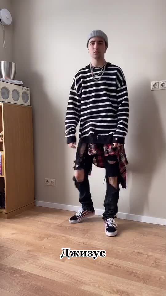 @Plpnk_