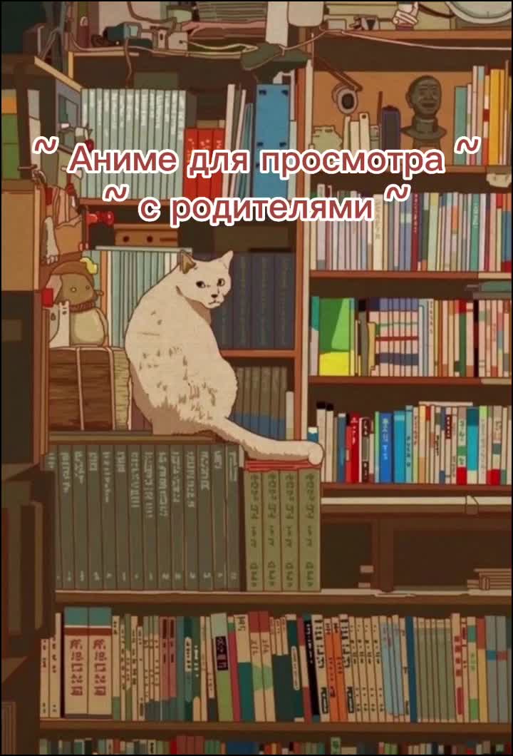 @дашка