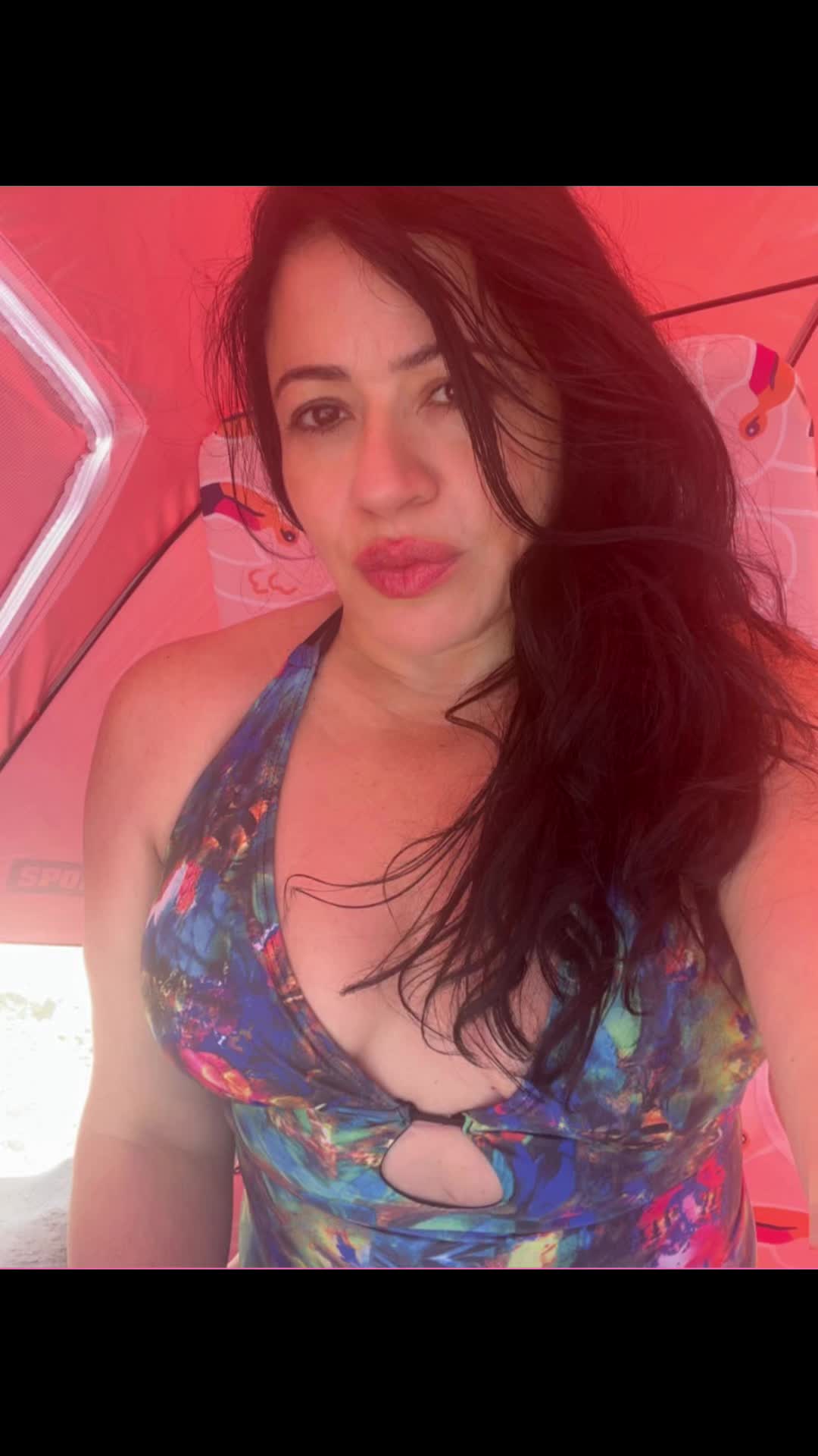 @Susana Jacqueline