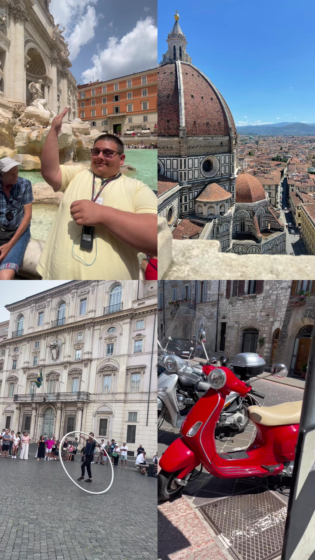 @Pathwaystravels