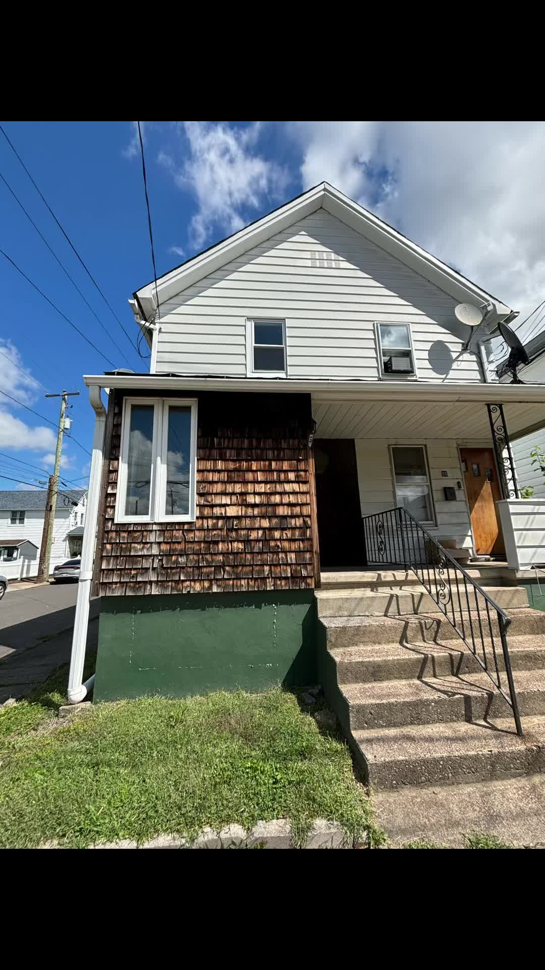 @Yesenia NEPA Realtor