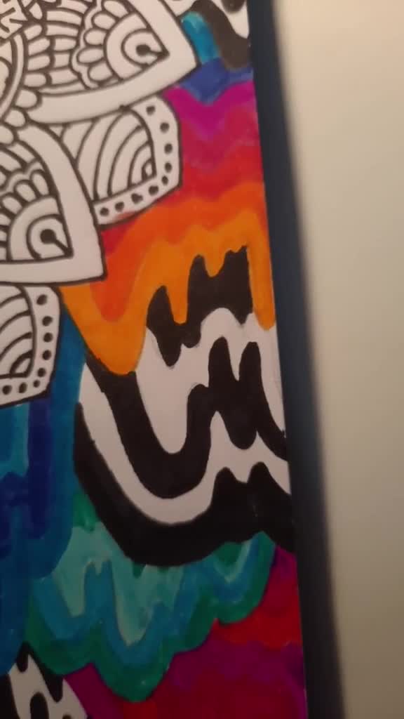 @fondos_mandalas_