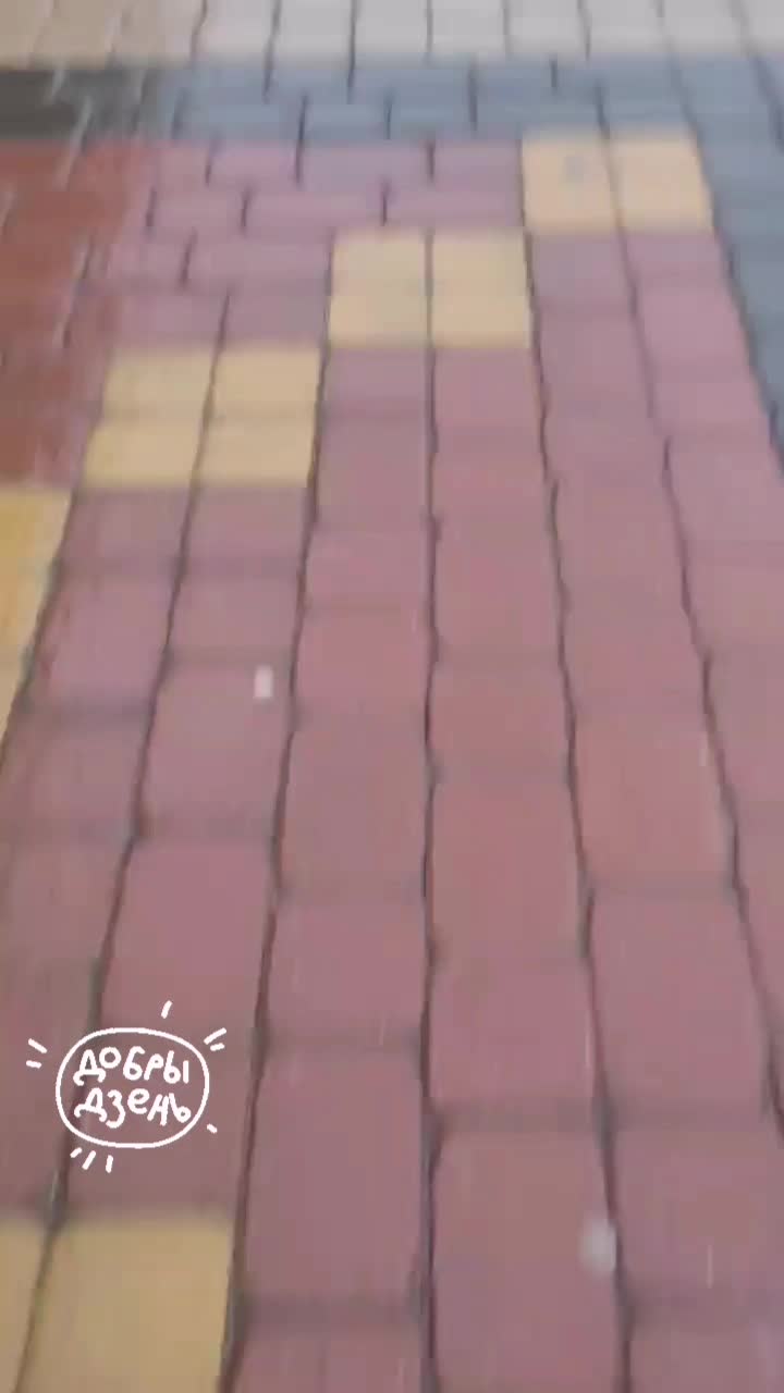 @Наталья | Стрелец ♐️