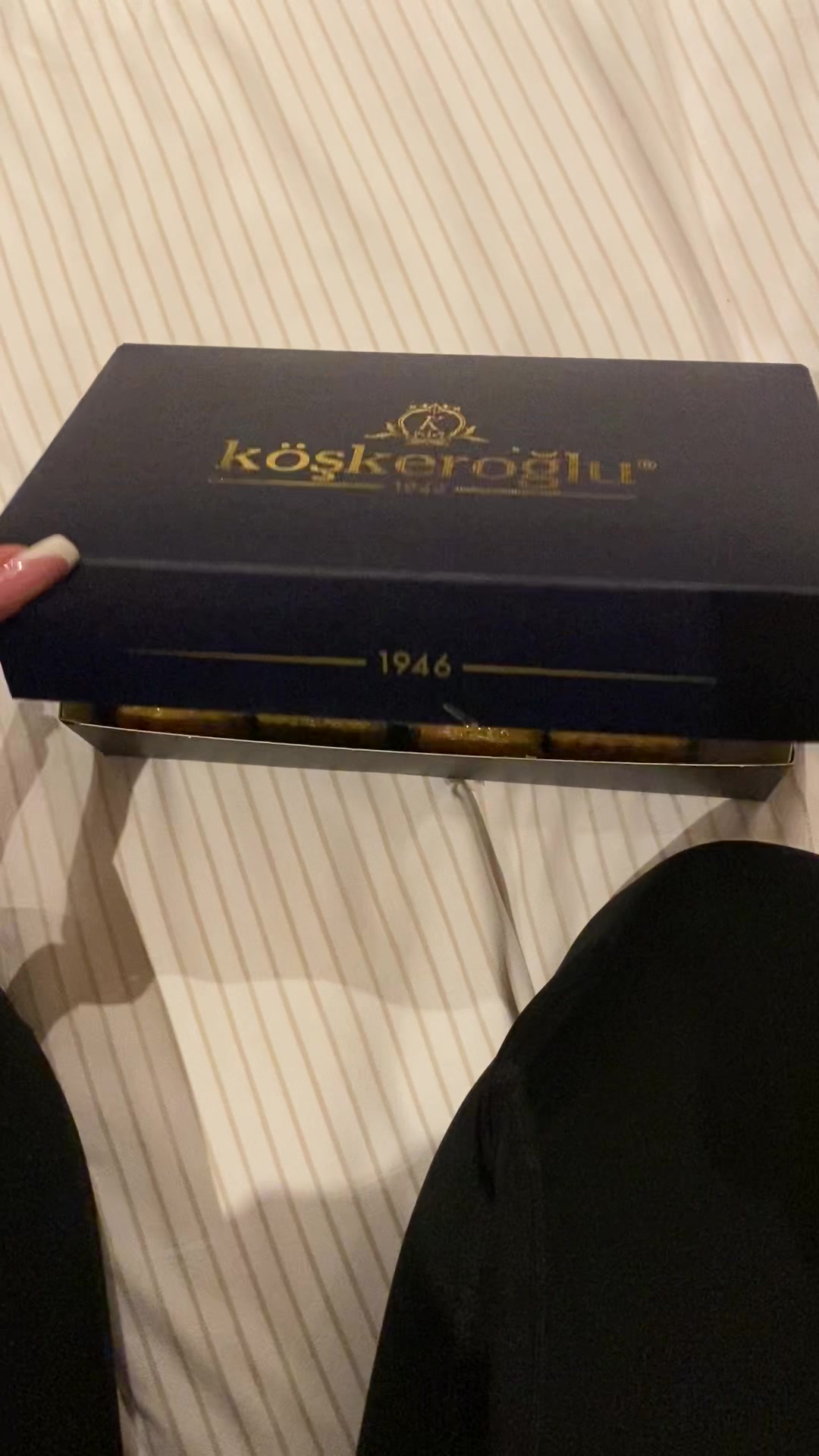 @Džoli