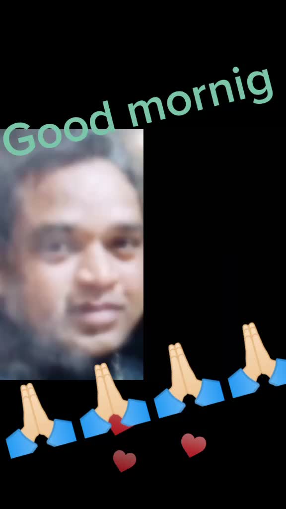 @Amit Gupta