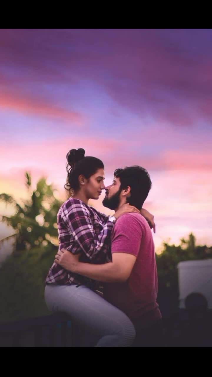 @உங்கஅம்மாக்குமருமகன்
