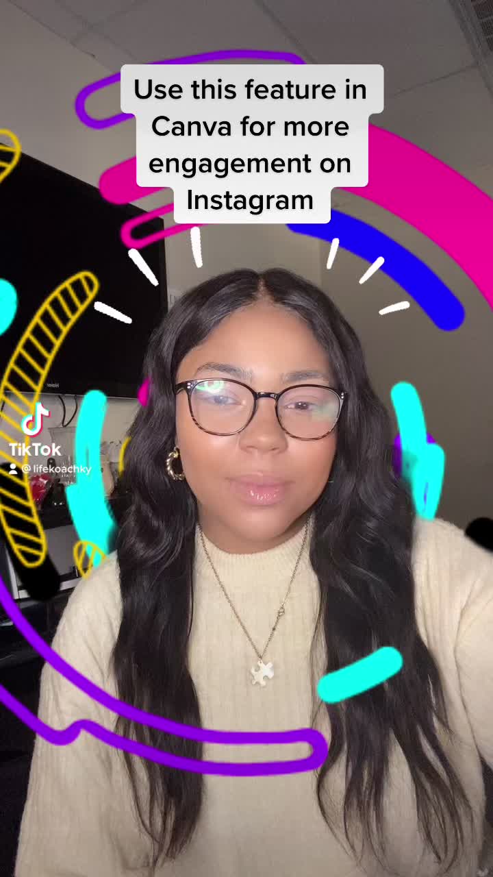 @Kyla Estelle