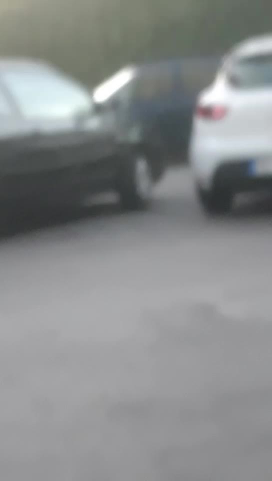@tiamo bazzo32
