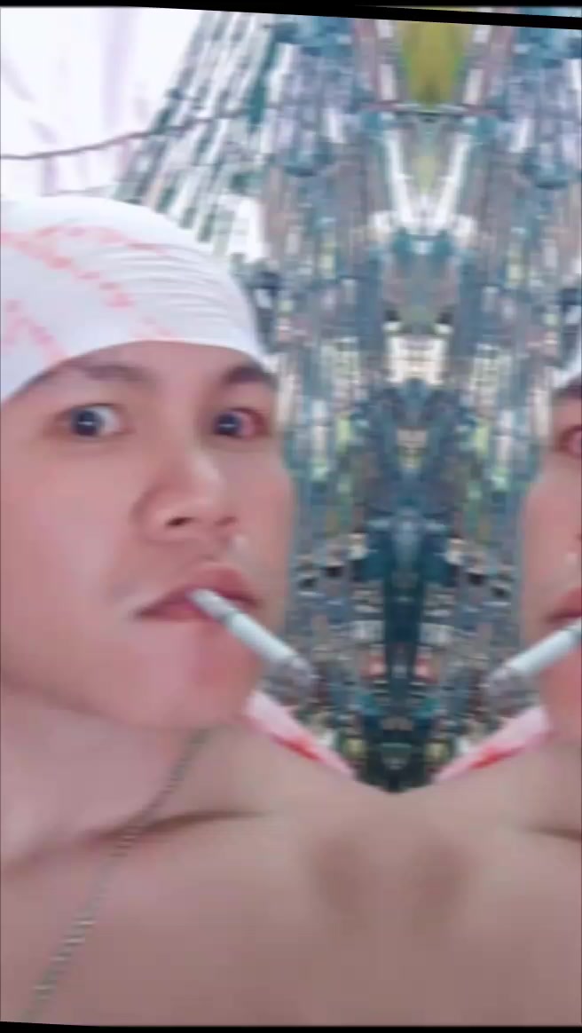@BOSS J. VLOG