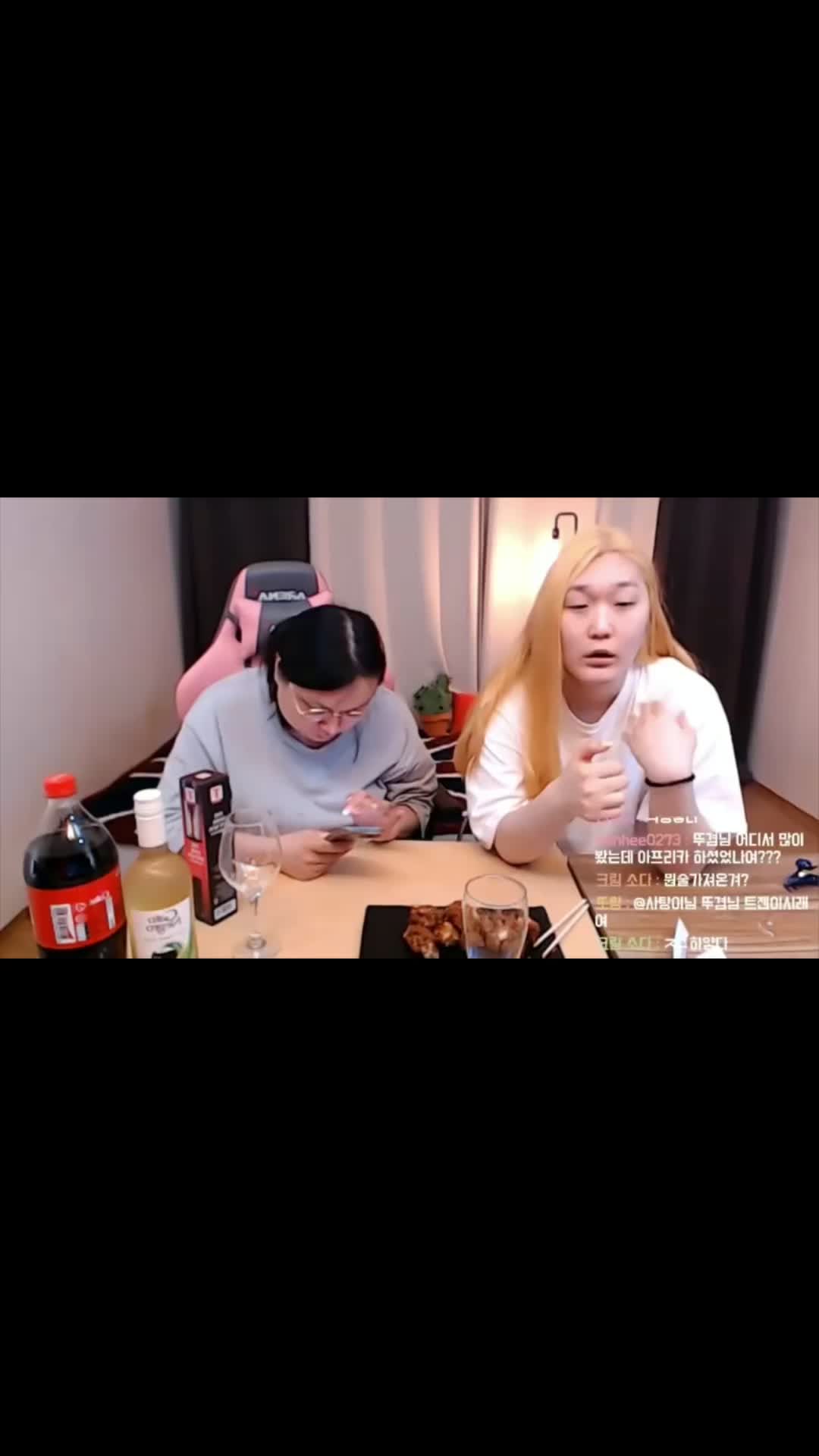 @Mimi_미미