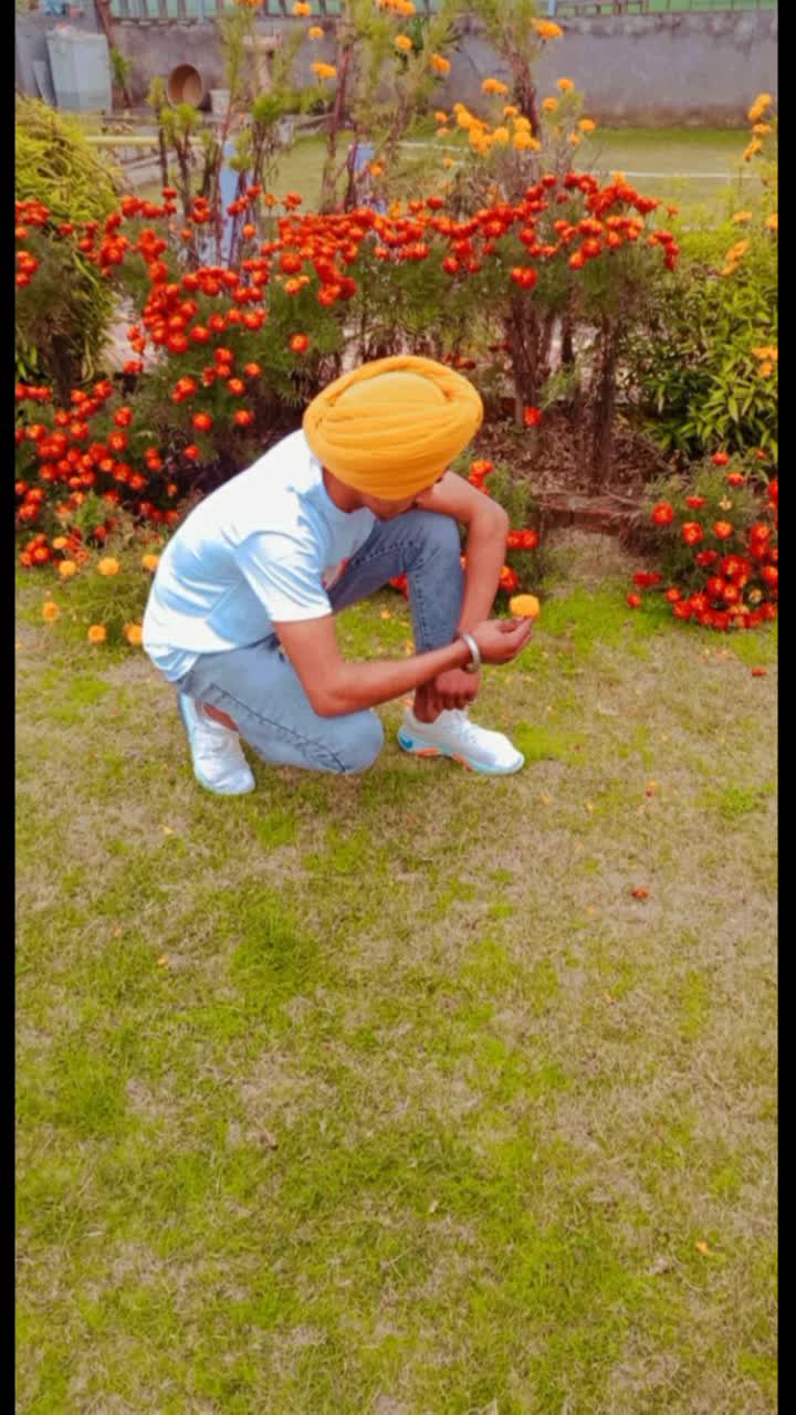 @user3997636738785