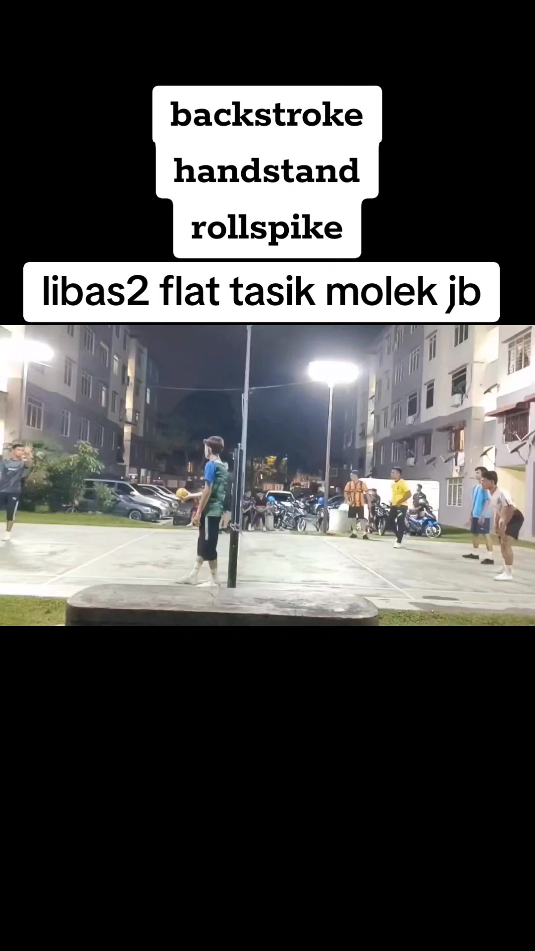 @Wan Kp