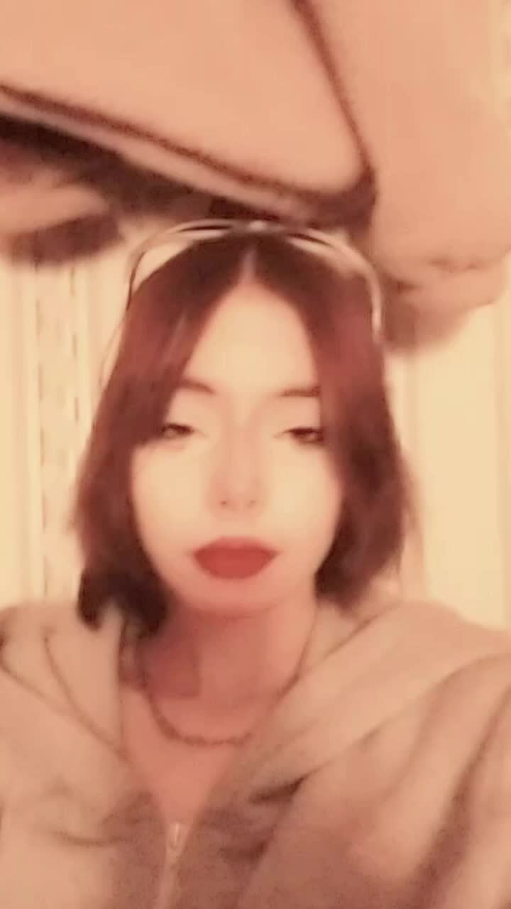 @тётя Алина