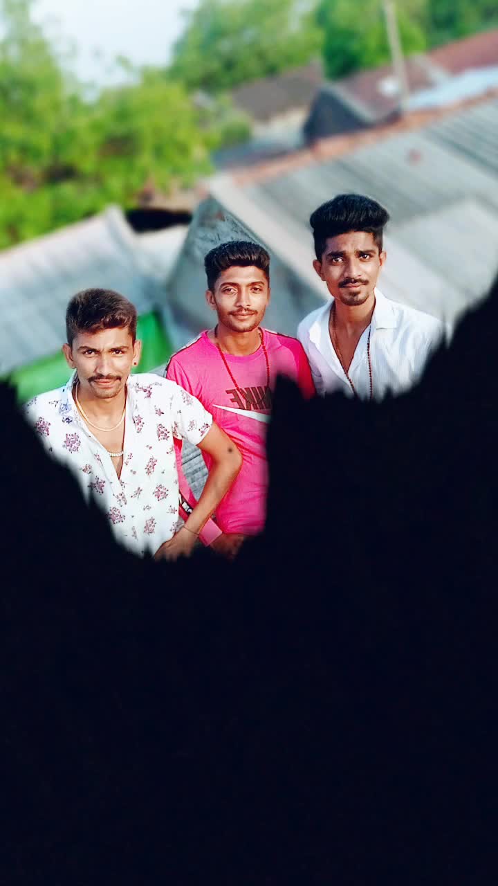 @NareshVarecha