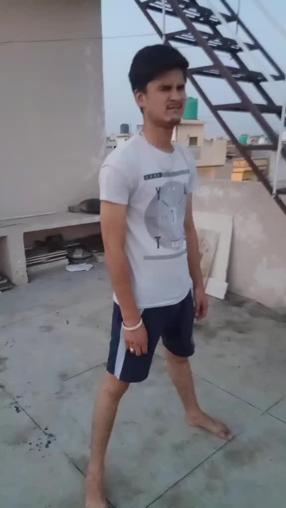 @usersahilradhey