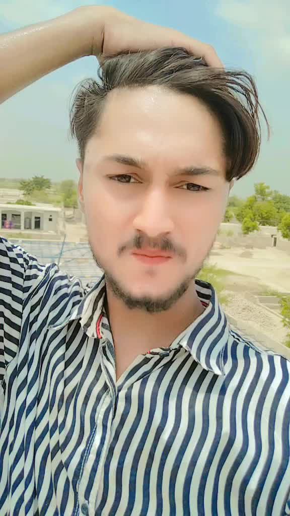 @⚡Tanveer RajpuT⚡