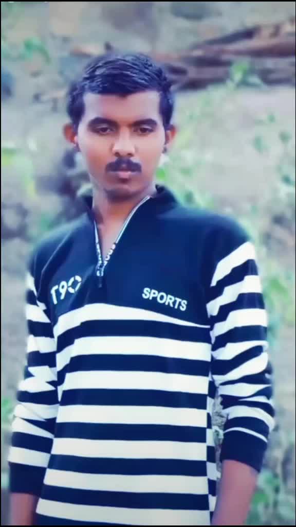 @@nitinpawar 7798💙🙏