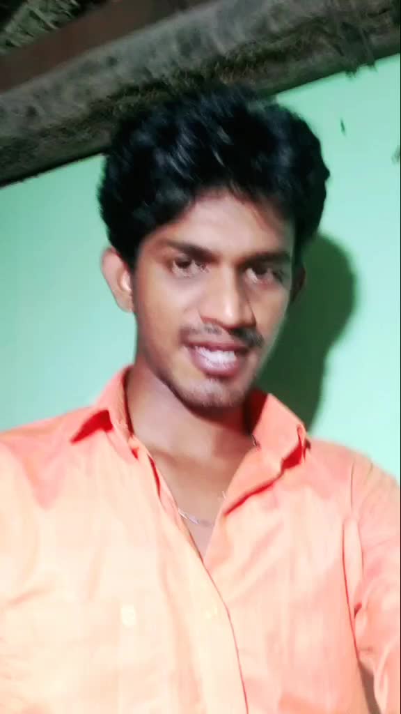 @g.m.kumaran