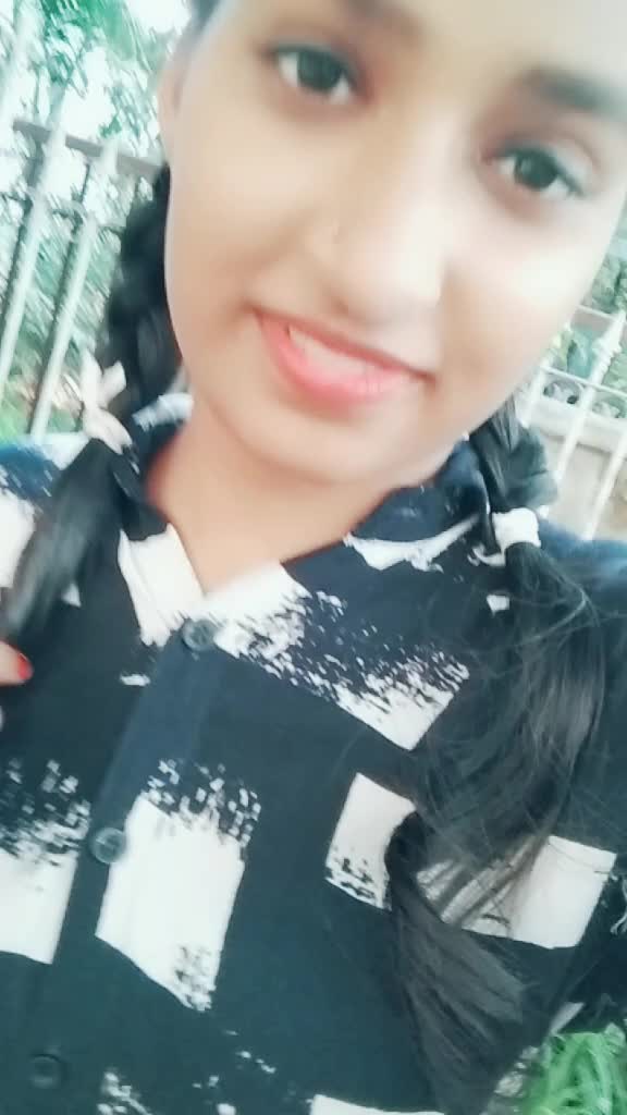@simran_angle