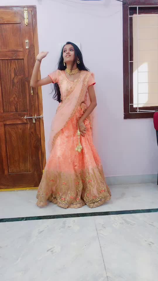 @Rakshu4444