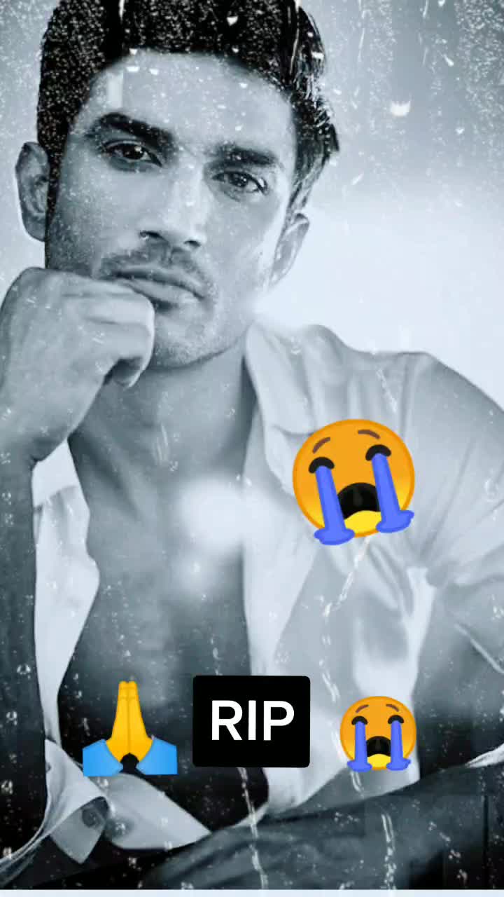 @prateekshatiwari