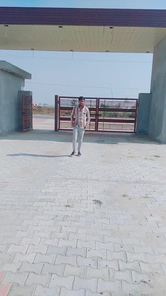 @Ankit Bhatti12345678