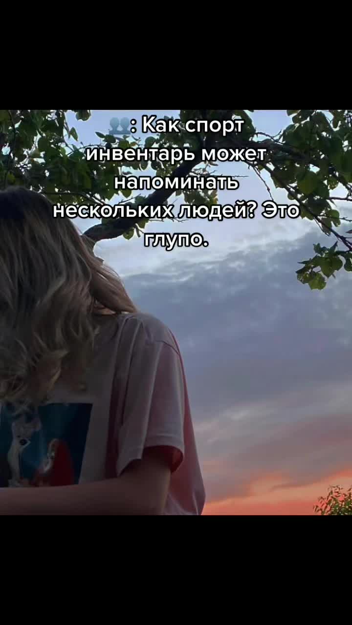 @_hmsr_