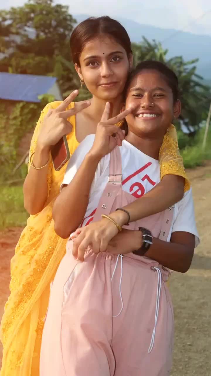 @Sabina pandey