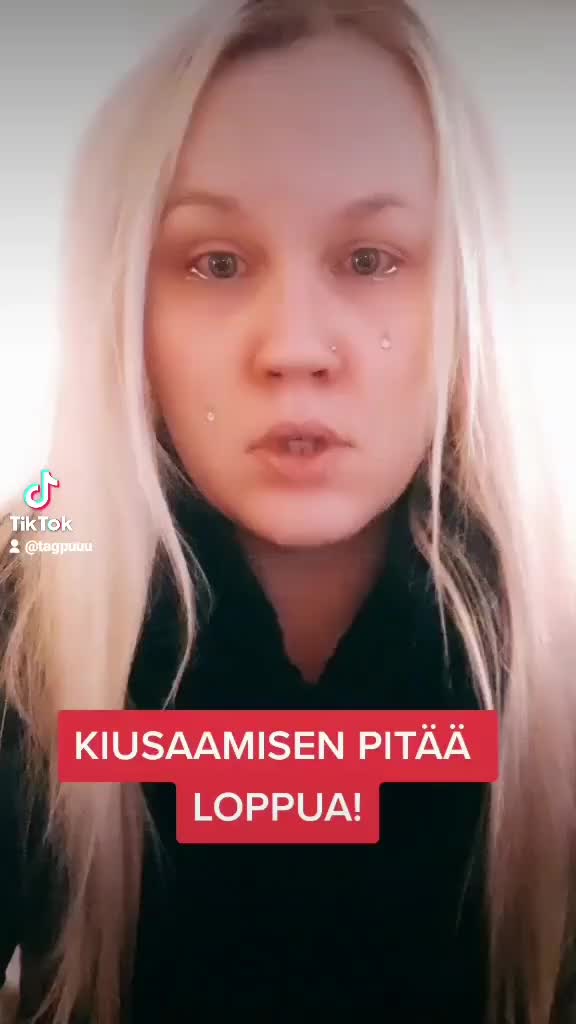 @Tanja