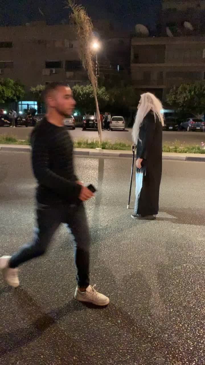 @psycho.سايكو 🖤✝️
