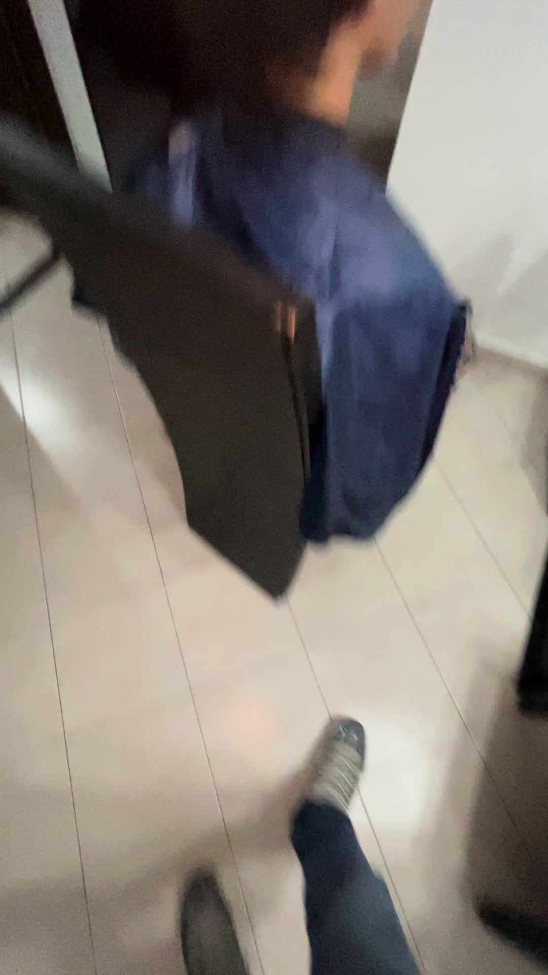 @Santi_0725