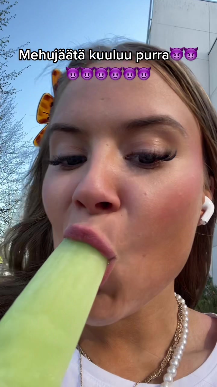 @Christinabckmn2