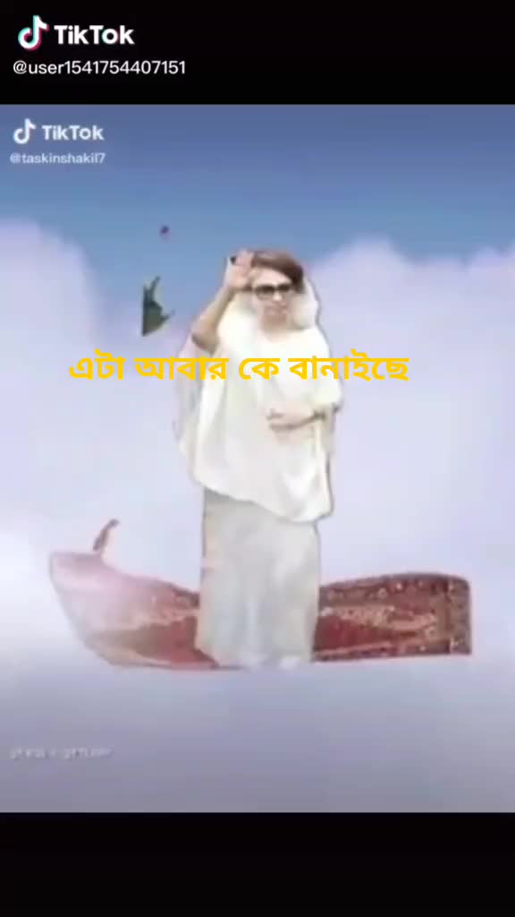 @,,,Imran Hassan,,