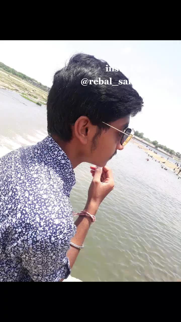 @REBAL_SANDY