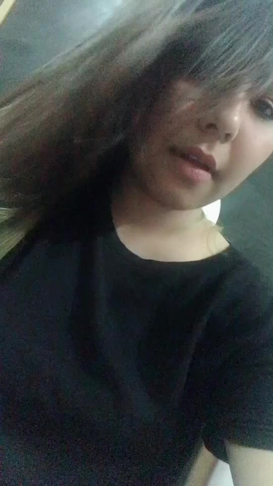 @Priyanka Chhabra