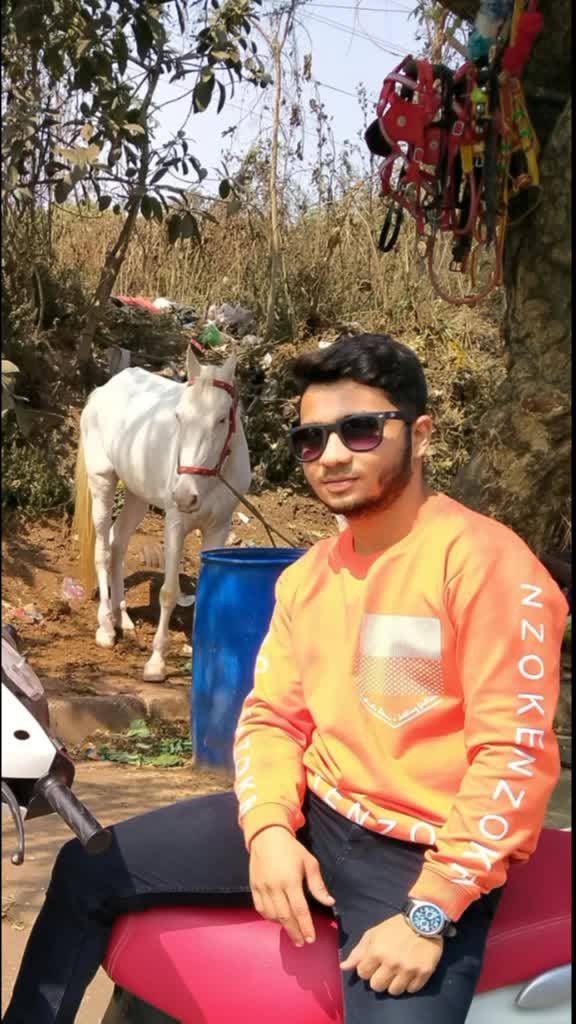 @ab.moulvi