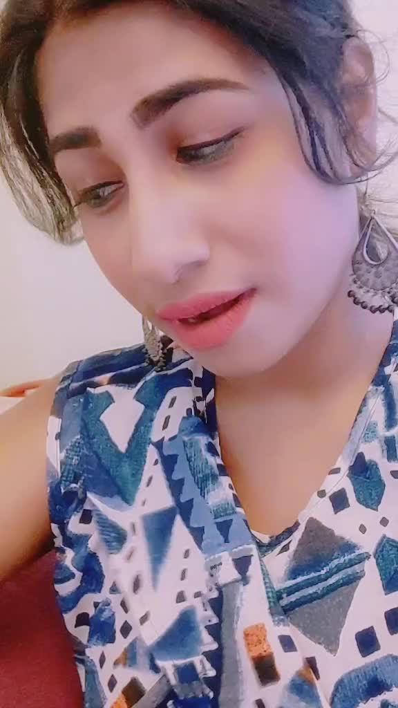 @Aishwarya Palani