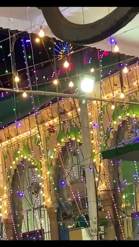 @Khwaja ji
