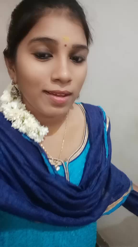@😍shalu😍ammu😍