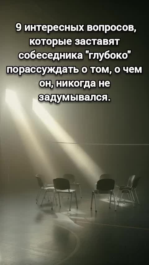 @obovsem_i_netolko