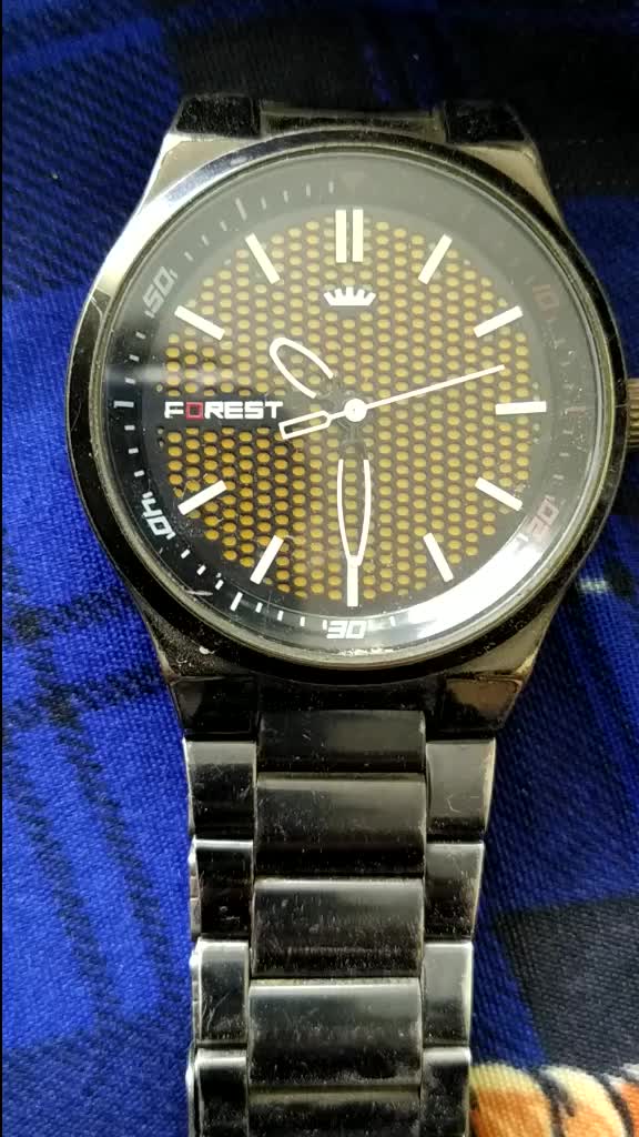 @rahuljoshi234