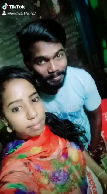 @user300453