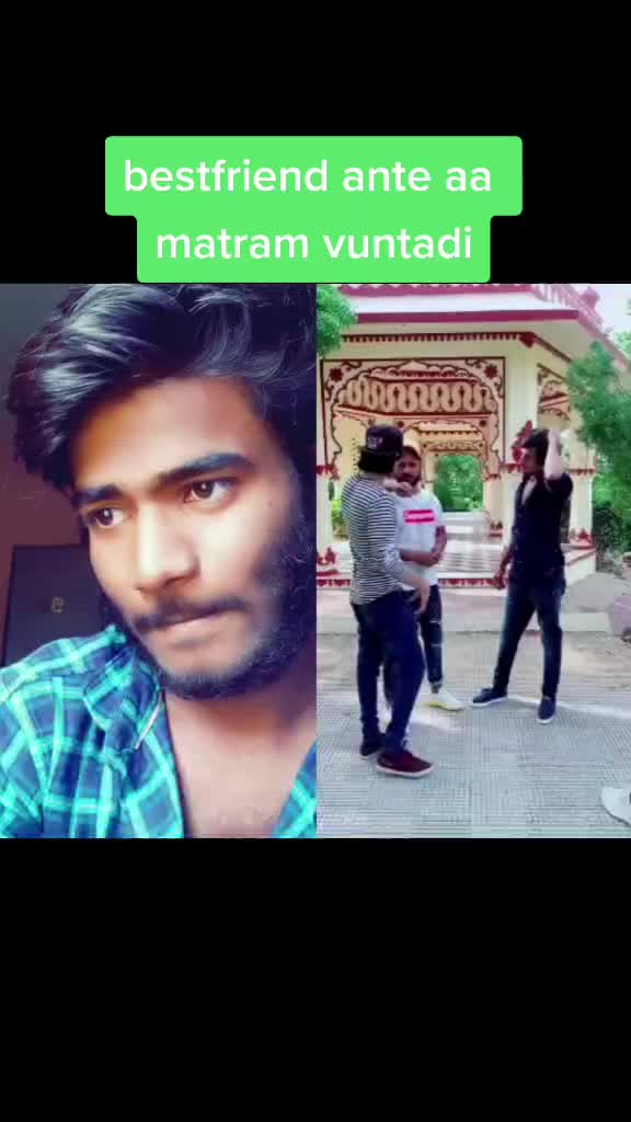 @Santhosh ram Mekala