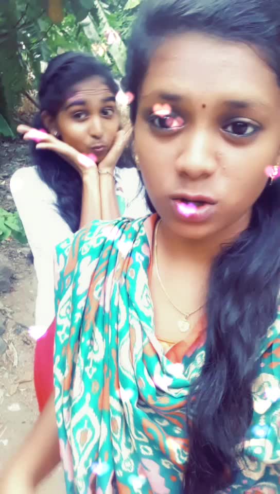 @geethu_angel