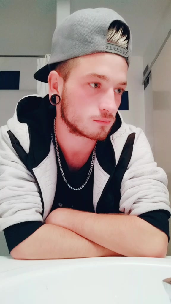 @user372559
