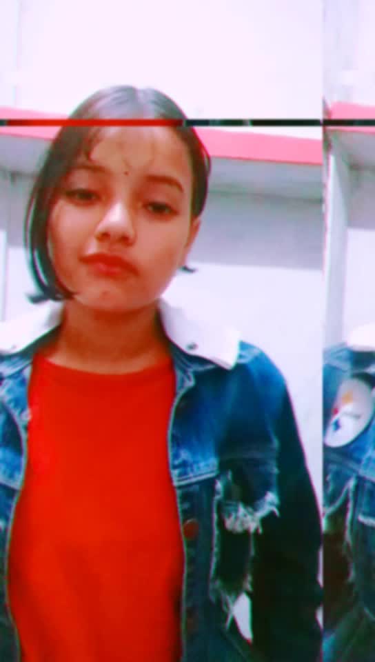 @SARASWATI BISTA
