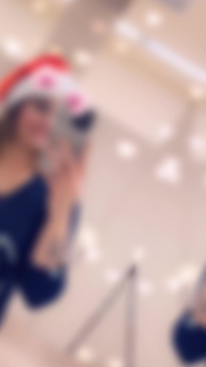 @Heartless_fire_queen