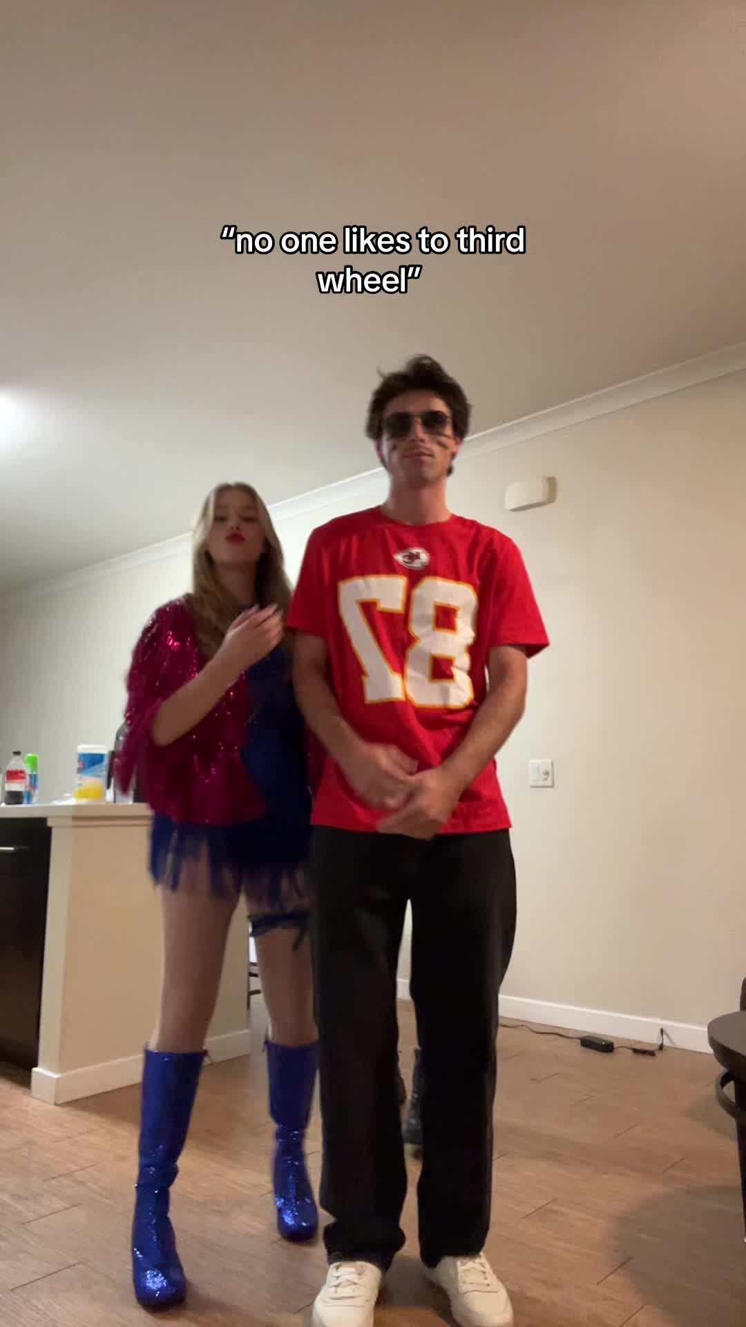 @gi