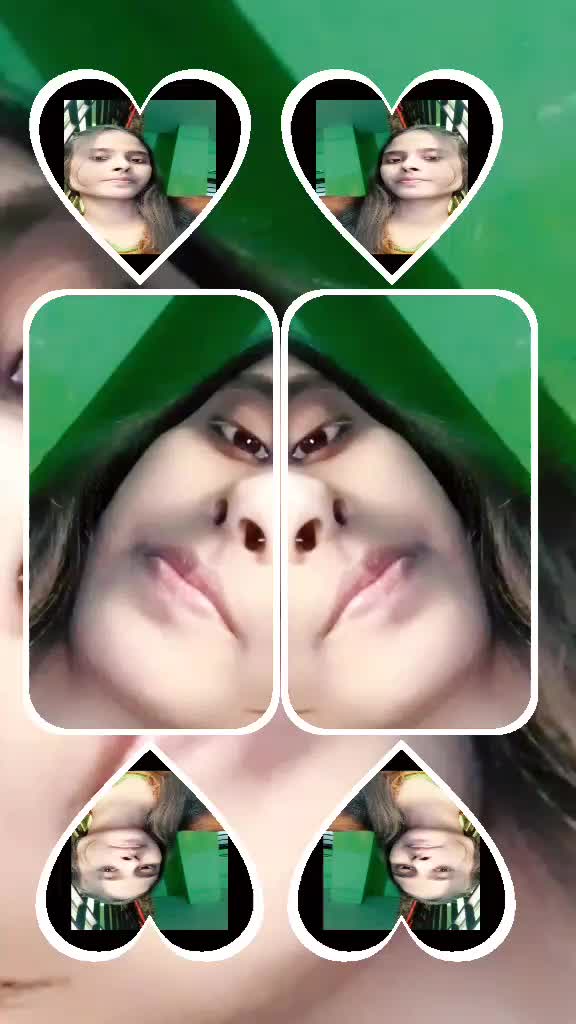 @Asmany