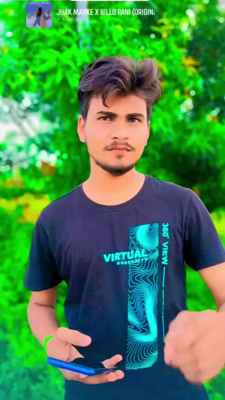 @chocolaty boy
